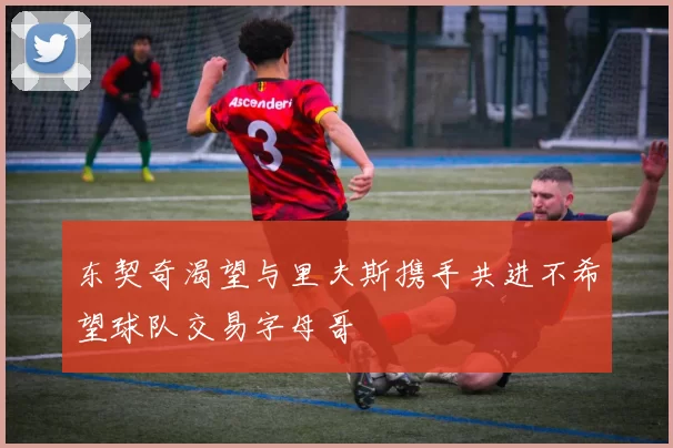 东契奇渴望与里夫斯携手共进不希望球队交易字母哥